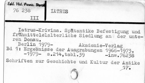 0046-0561.jpg