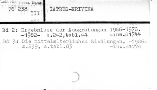 0046-0562.jpg