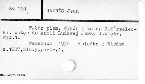 0046-0566.jpg