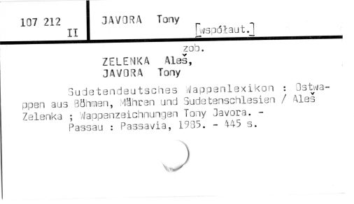 0046-0567.jpg