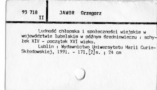 0046-0573.jpg