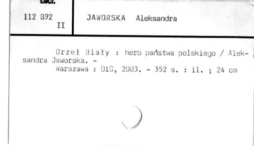 0046-0577.jpg