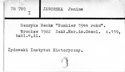 0046-0580.jpg