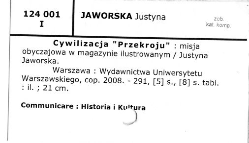 0046-0581.jpg
