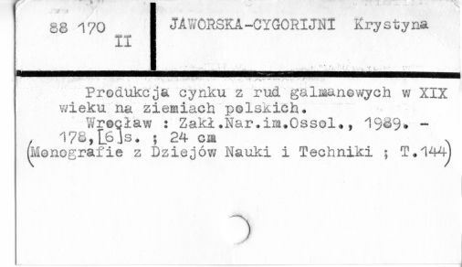 0046-0584.jpg