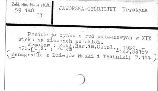 0046-0585.jpg