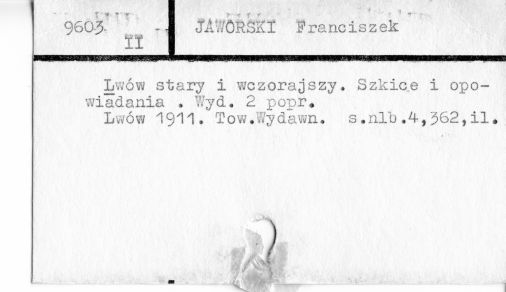 0046-0588.jpg