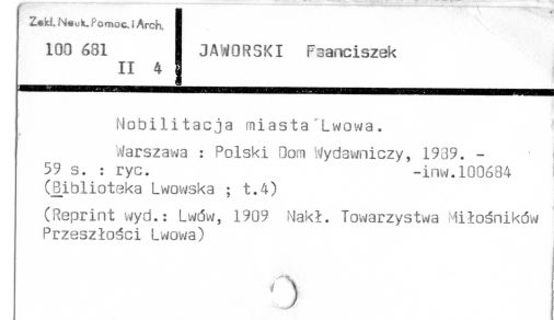 0046-0589.jpg
