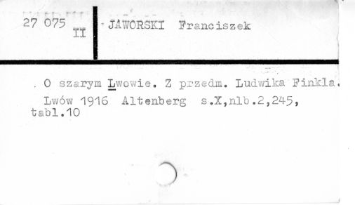0046-0590.jpg