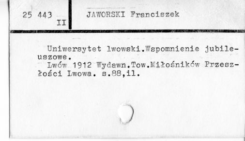 0046-0592.jpg