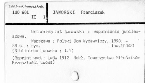 0046-0593.jpg