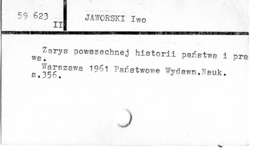 0046-0599.jpg