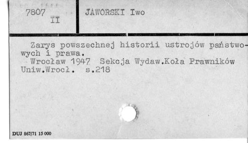 0046-0600.jpg