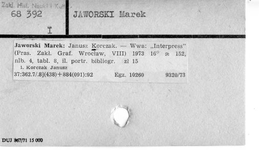 0046-0602.jpg