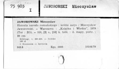0046-0604.jpg