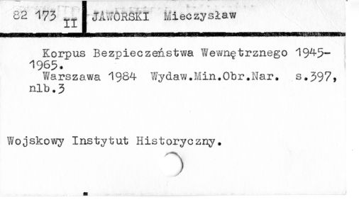 0046-0606.jpg