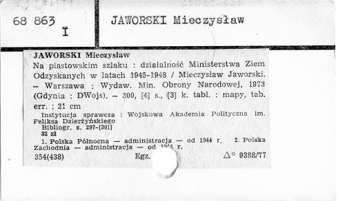 0046-0607.jpg