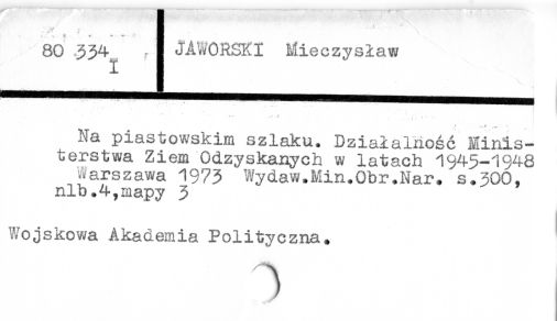 0046-0608.jpg