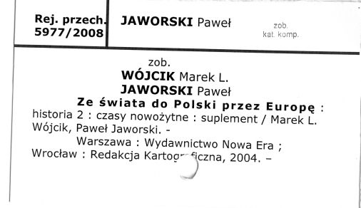 0046-0609.jpg