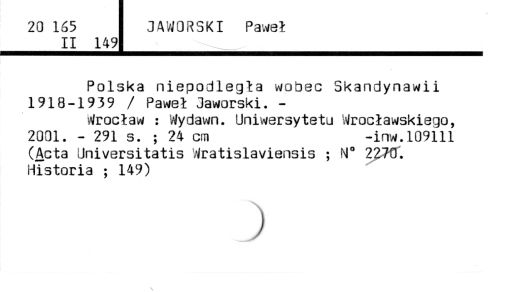 0046-0611.jpg