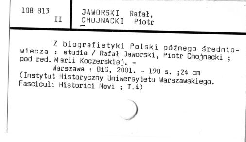 0046-0613.jpg