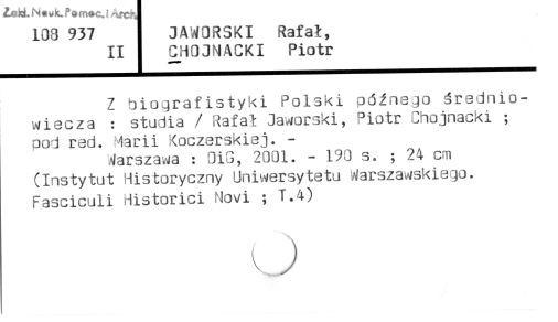 0046-0615.jpg