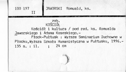 0046-0616.jpg