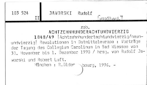 0046-0617.jpg