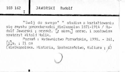 0046-0618.jpg