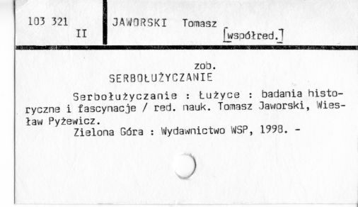 0046-0620.jpg
