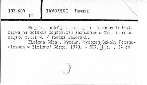 0046-0622.jpg
