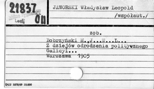0046-0624.jpg