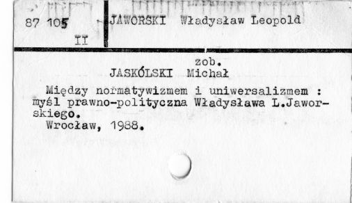 0046-0625.jpg