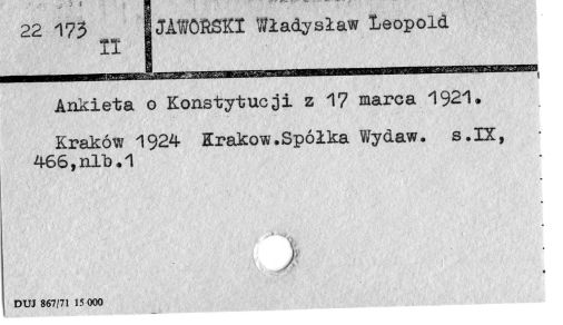 0046-0627.jpg
