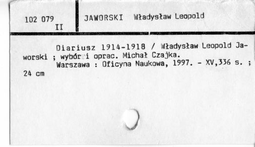 0046-0628.jpg