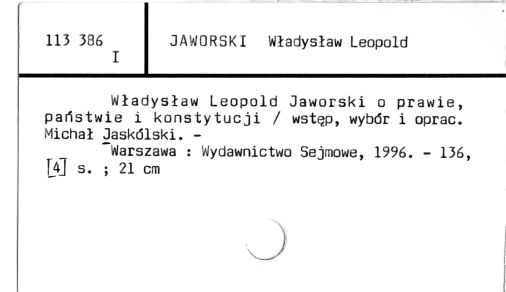 0046-0629.jpg