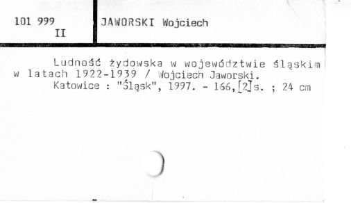 0046-0630.jpg