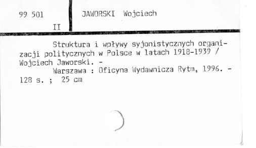 0046-0631.jpg