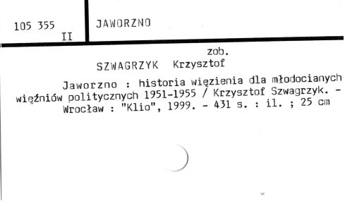 0046-0635.jpg