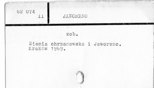 0046-0637.jpg