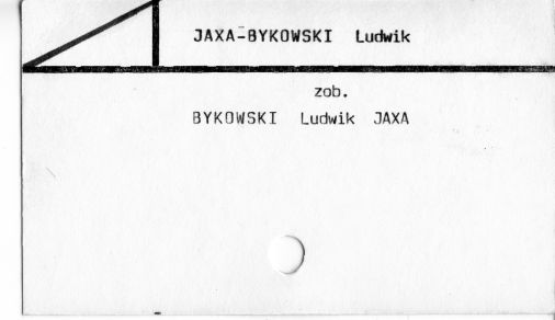 0046-0640.jpg