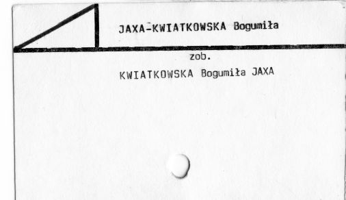 0046-0641.jpg