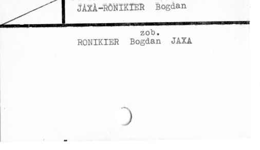 0046-0643.jpg