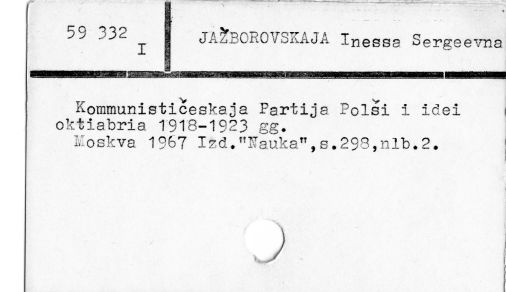 0046-0645.jpg