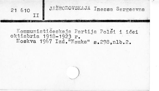 0046-0646.jpg