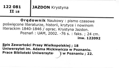 0046-0650.jpg