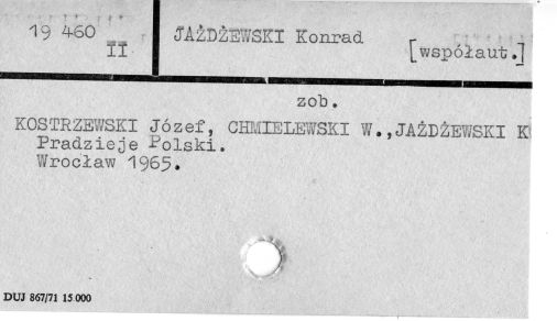 0046-0654.jpg