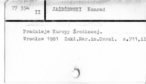 0046-0656.jpg