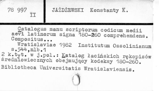 0046-0658.jpg