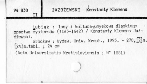 0046-0660.jpg